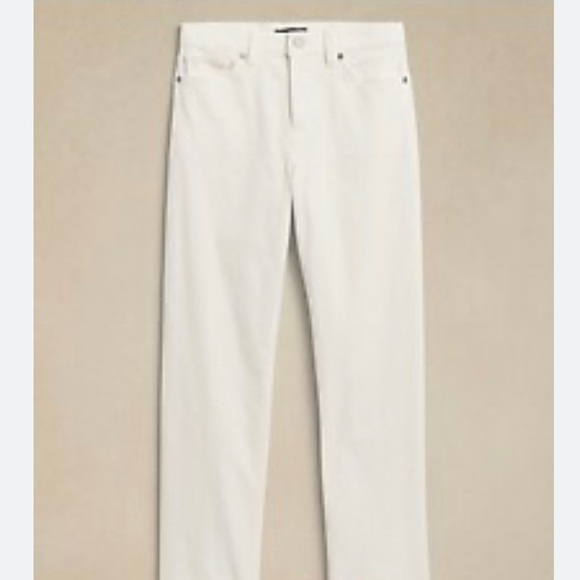 BR straight leg corduroy jeans - Picture 3 of 6